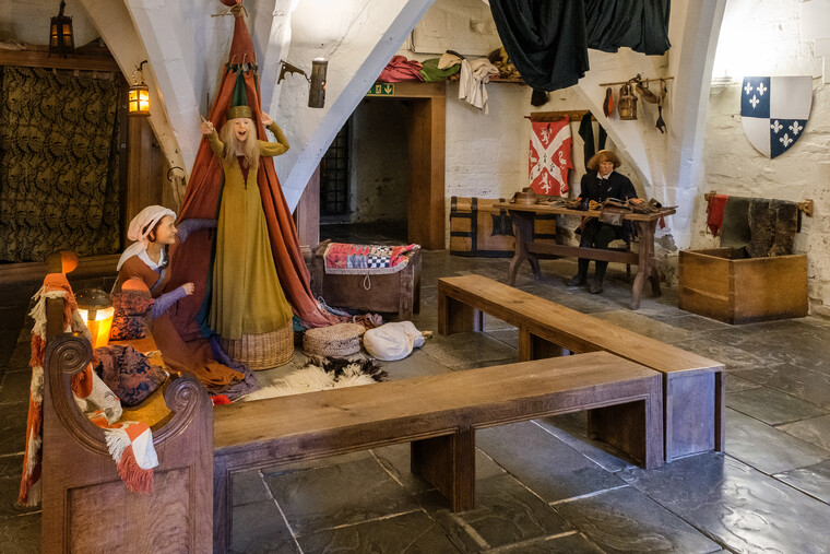 UK May '22 - The Castle (Warwick) 011.jpg